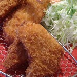用户对于味処てっ平的评论图