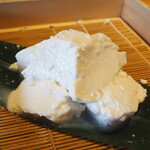 用户对于ダイナミックキッチン＆バー 響  西新宿野村ビル店的评论图