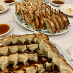 用戶對於元祖 札幌や的評論圖