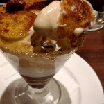 User's review image for ロイヤルホスト 神楽坂店