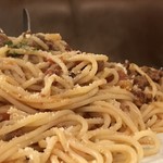 用户对于トラモント的评论图