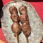 用戶對於ちゃ味鶏的評論圖