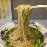 用户对于ラーメン屋台 吉祥院店的评论图