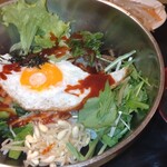 User's review image for ソウル