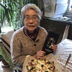 用戶對於黒船 銀座松屋店的評論圖
