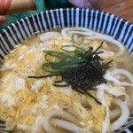 用戶對於祢ざめ家的評論圖