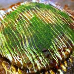 用户对于こうふく的评论图