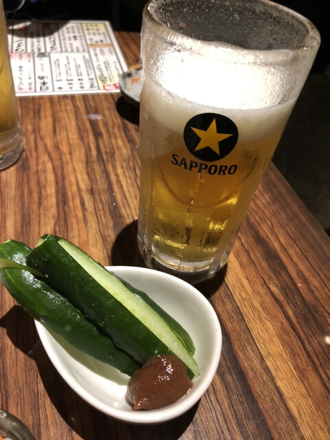 用戶對於博多満月 高田馬場店的評論高清圖