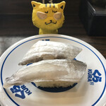 用戶對於無添蔵 北花田店的評論圖