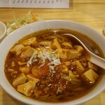 User's review image for 24時間 餃子酒場 五反田店