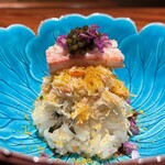User's review image for 踝