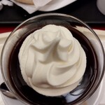 User's review image for カフェ・ベローチェ 中野店