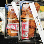 用户对于ちづる的评论图