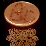 用戶對於バイブル クラブ オオサカ的評論圖