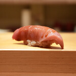 User's review image for 高柿の鮨