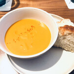 User's review image for Mark’s Tokyo