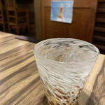 用戶對於沖縄 あっぱりしゃん 枚方大垣内店的評論圖
