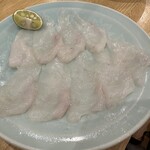 用戶對於あじ平今里的評論圖