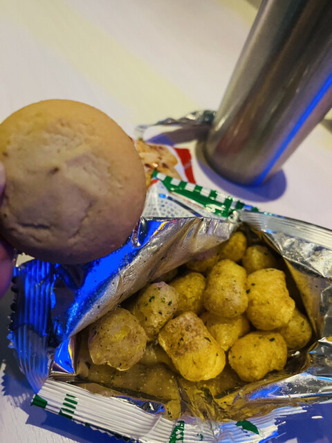 User's recommendation image for バー アデイ 蒲田西口店