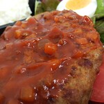 User's review image for 花御膳