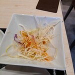 用戶對於餃子バル 福 東陽町店的評論圖