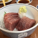 用戶對於食事処 酒肴 浅草 水口的評論圖