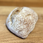 User's review image for REGINA