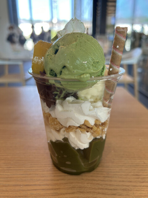 用户对于とにまる 茶づな本店的评论高清图