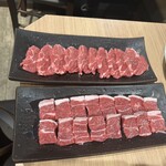 用戶對於ジンギスカン Sheepers的評論圖
