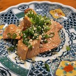 User's review image for 備長炭焼・和食 さとり