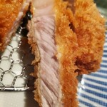 用戶對於あんず  銀座店的評論圖