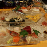 用户对于美国観光ハウス的评论图