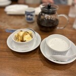 用戶對於ロン ファン的評論圖