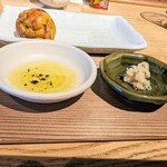 用户对于たこ焼きと國酒 日のもと的评论图