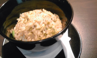 User's review image for 點水樓 別館