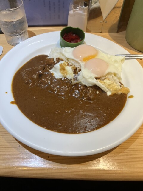 User's recommendation image for 北海道カリークラブおの