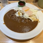 User's review image for 北海道カリークラブおの