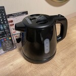 User's review image for ホテルルートイン 東京阿佐ヶ谷