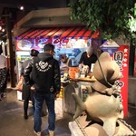 用戶對於空的評論圖