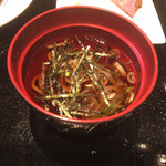 用戶對於ニセコノーザンリゾート・アンヌプリ的評論圖