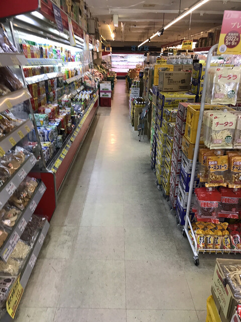 用户对于アウトロー的评论高清图