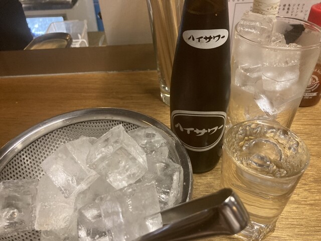 User's recommendation image for 麦酒宿 まり花 道玄坂