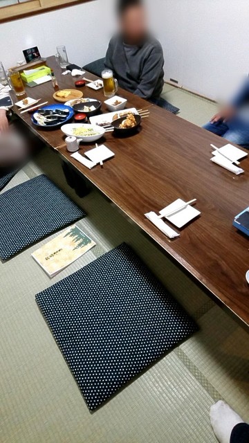 用户对于からまつ的评论高清图
