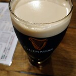 User's review image for 米風亭