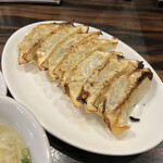用戶對於珉珉 虹のまち店的評論圖