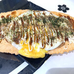 User's review image for 立ち飲み居酒屋ドラム缶 大塚店