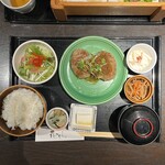 User's review image for 花かぐら