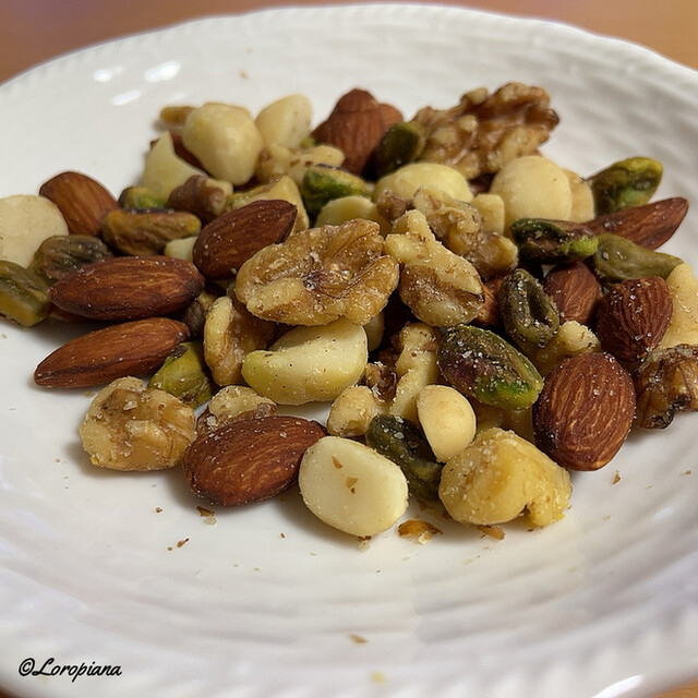 用戶對於成城石井 成城店的評論高清圖