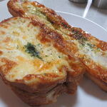 用戶對於志津屋 イオンモール京都桂川店的評論圖