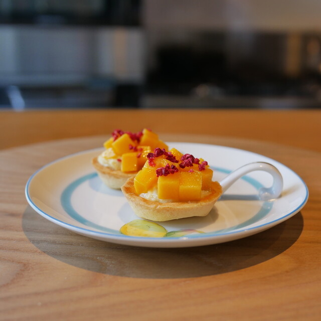 User's recommendation image for Germoglio ジェルモーリオ